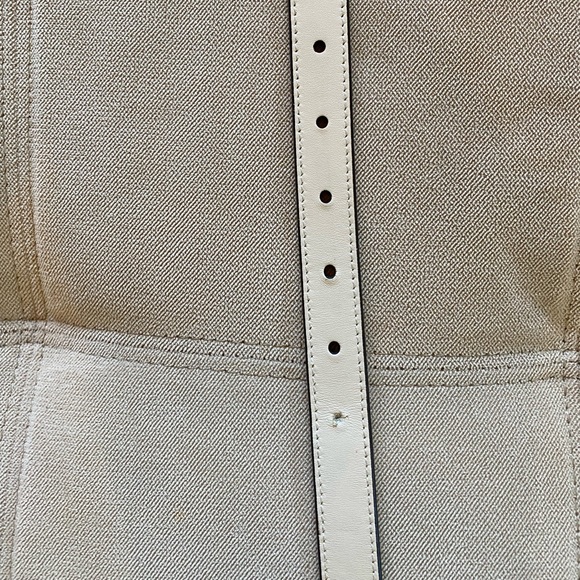 Gucci belt - Picture 5 of 5